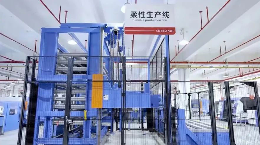 伟易博(中国区)官方网站