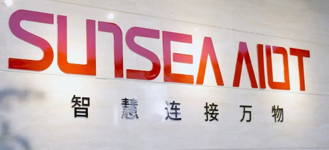 伟易博(中国区)官方网站