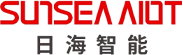 伟易博(中国区)官方网站