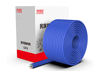 伟易博(中国区)官方网站