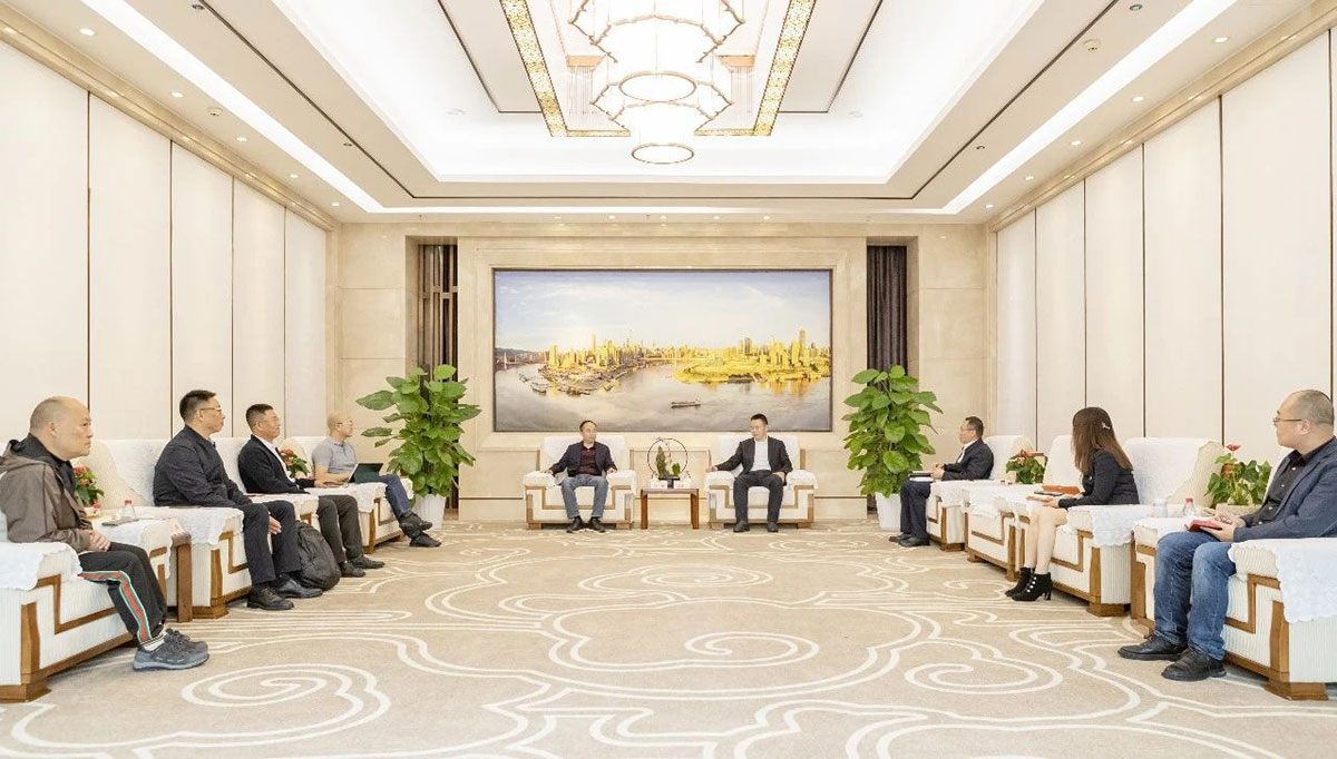 伟易博(中国区)官方网站