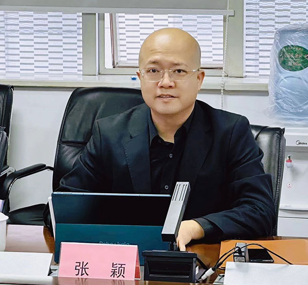 伟易博(中国区)官方网站