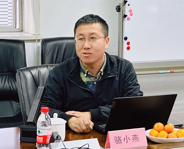 伟易博(中国区)官方网站