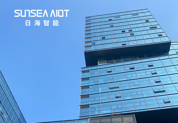 公司动态