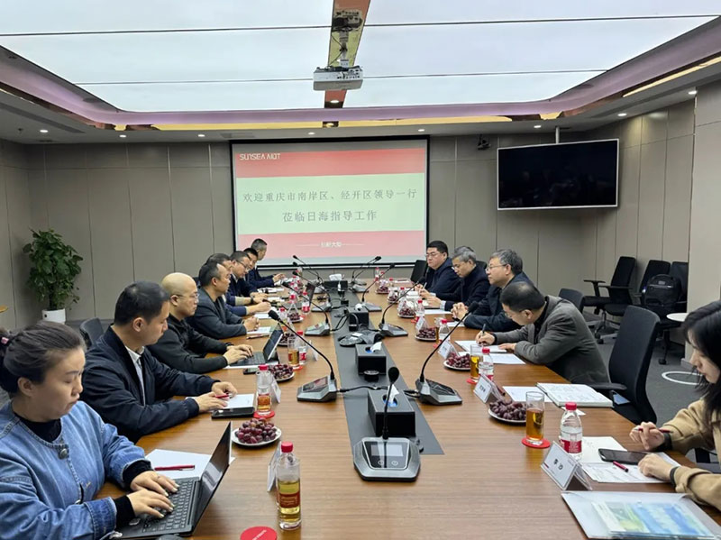 伟易博(中国区)官方网站