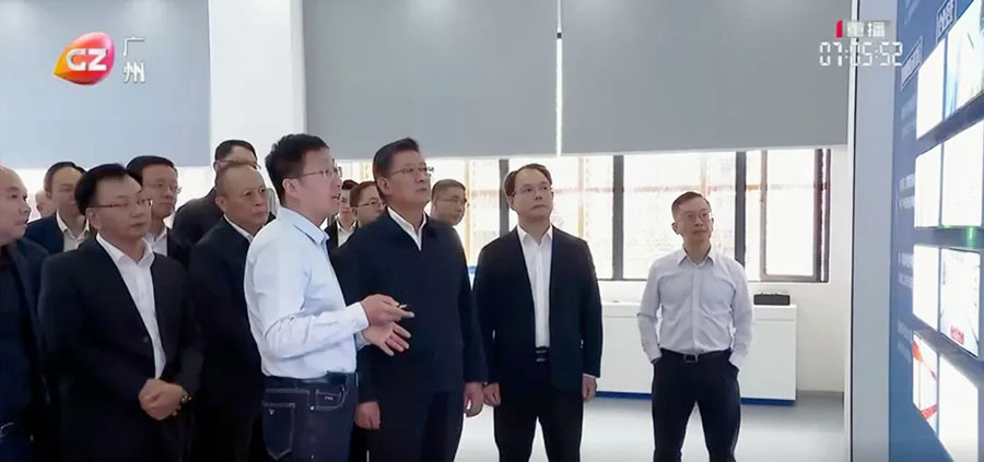 伟易博(中国区)官方网站