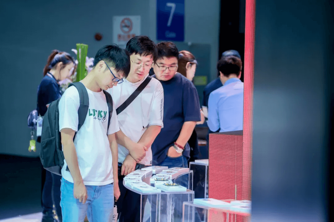 伟易博(中国区)官方网站