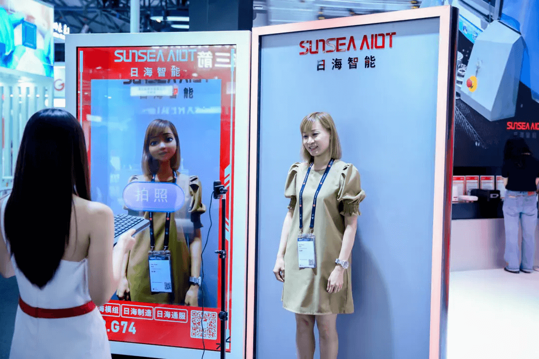 伟易博(中国区)官方网站