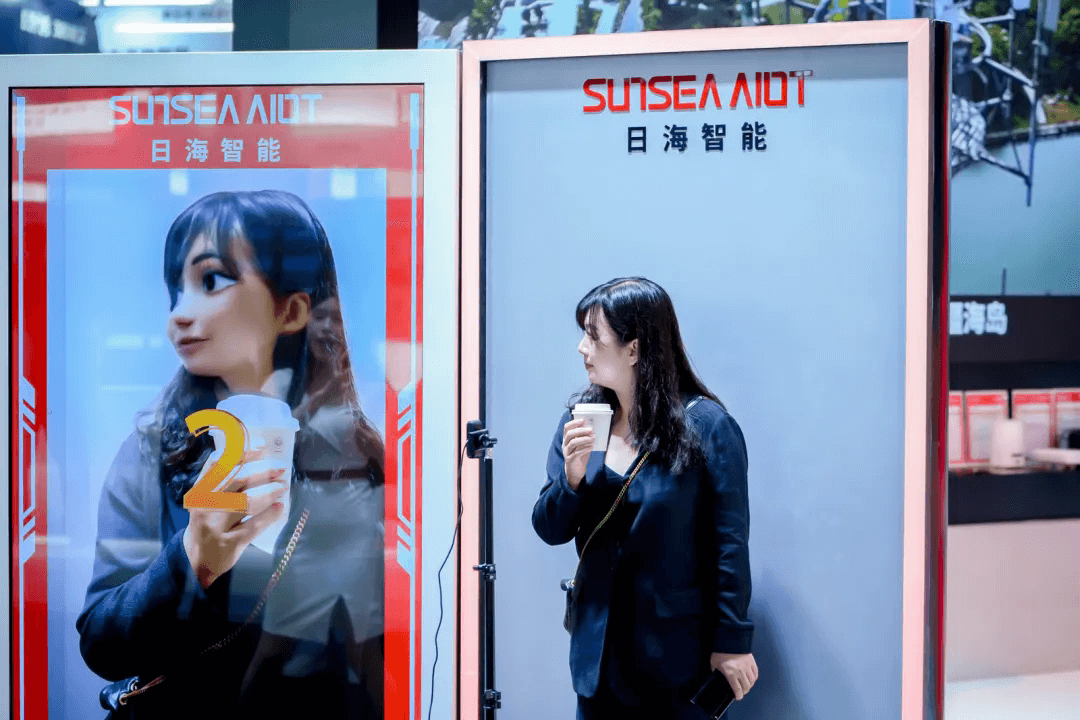 伟易博(中国区)官方网站