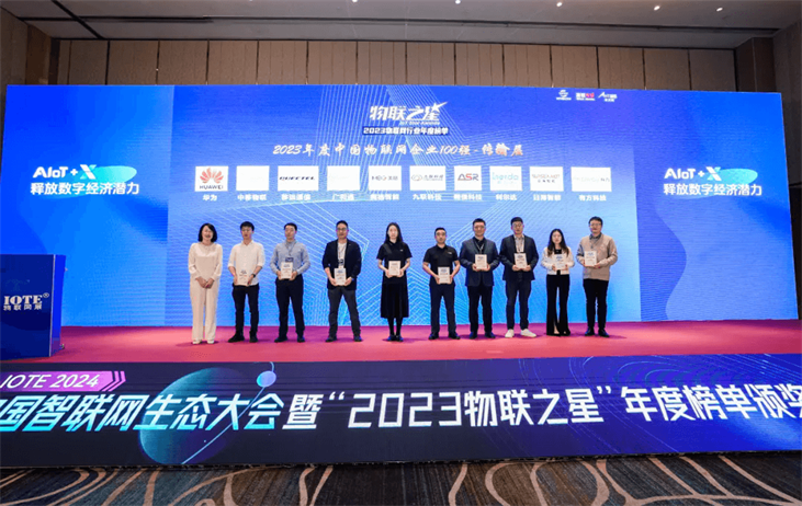 伟易博(中国区)官方网站