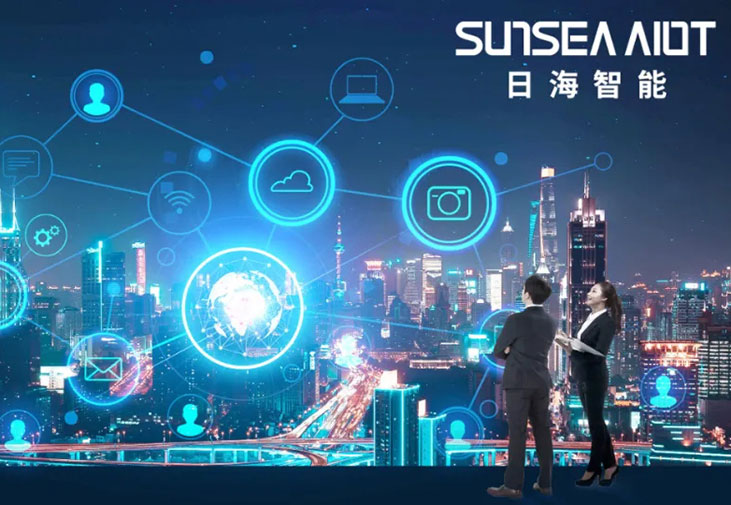 伟易博(中国区)官方网站
