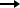 Personnel Management Mechanism