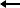 Personnel Management Mechanism