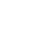 Cloud Network