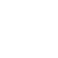 Cloud Network
