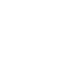 Cloud Network