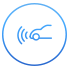 Internet of Things