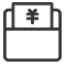 Personnel Management Mechanism