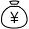 Personnel Management Mechanism