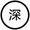 Personnel Management Mechanism