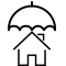 Personnel Management Mechanism