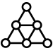 Personnel Management Mechanism