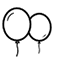 Personnel Management Mechanism