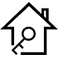 Personnel Management Mechanism