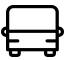 Personnel Management Mechanism