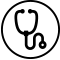 Personnel Management Mechanism