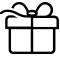 Personnel Management Mechanism