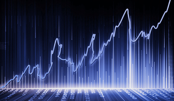 Stock Information