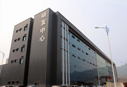 伟易博(中国区)官方网站