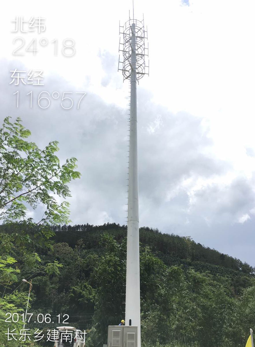 伟易博(中国区)官方网站