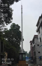 伟易博(中国区)官方网站