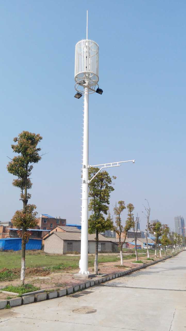 伟易博(中国区)官方网站