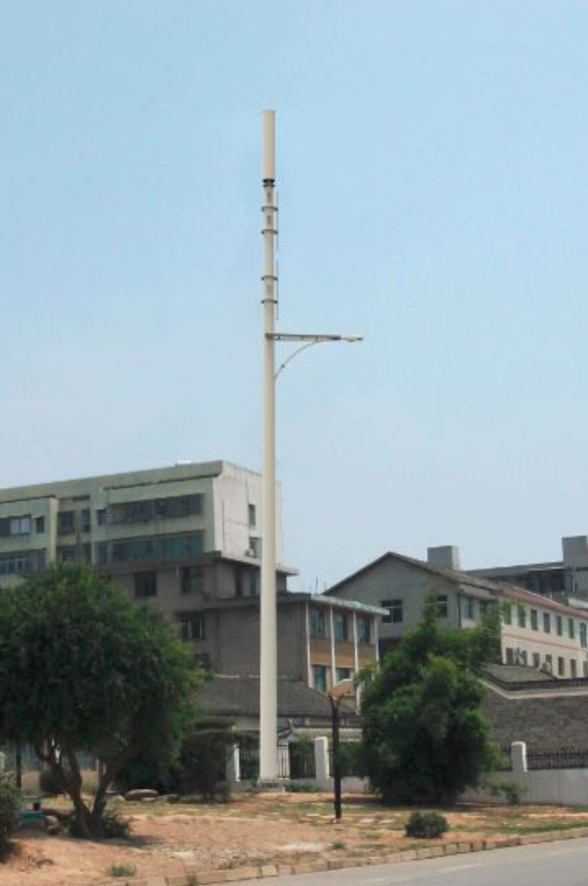 伟易博(中国区)官方网站