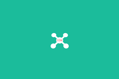 Cloud Network